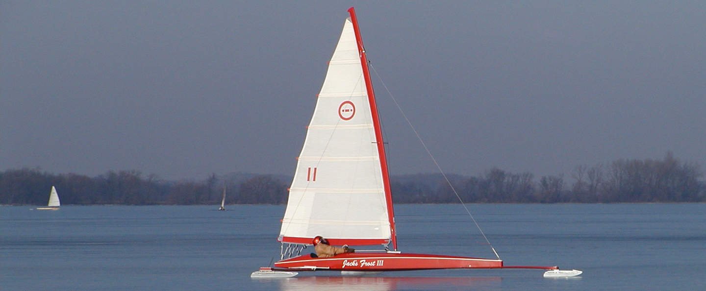 Jackripp2 Iceboat