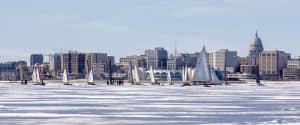 iceboating_madison_wisconsin