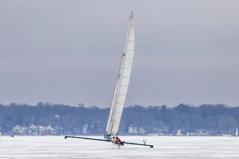 2015 WSSA Regatta Photos from Jeff Russell