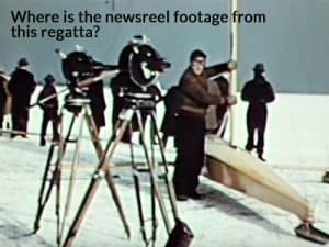 Newsreel