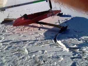 Thunder Bay Iceboating1