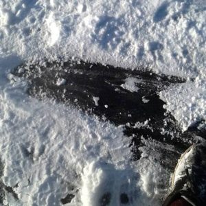 Thunder Bay Iceboating2