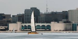 gretchen-dorian-photo-ice-sailing-madison