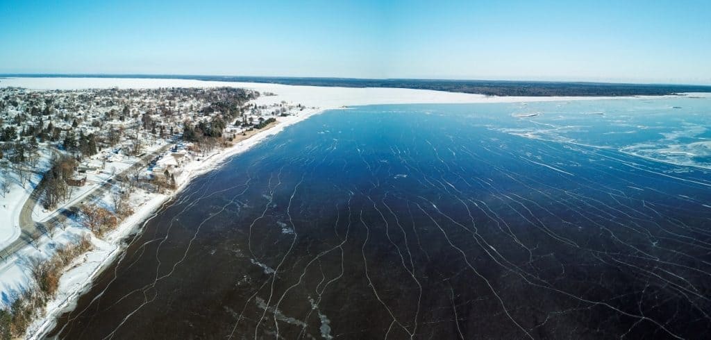 DJI 0167 Pano