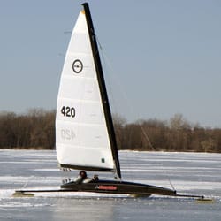 Commodore