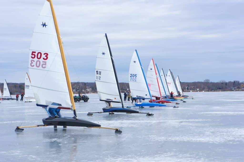 Nite Iceboats1