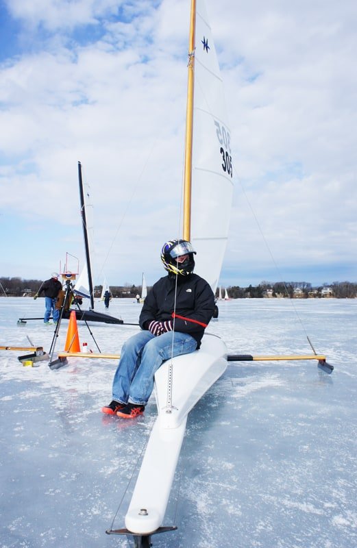 Nite Iceboats2