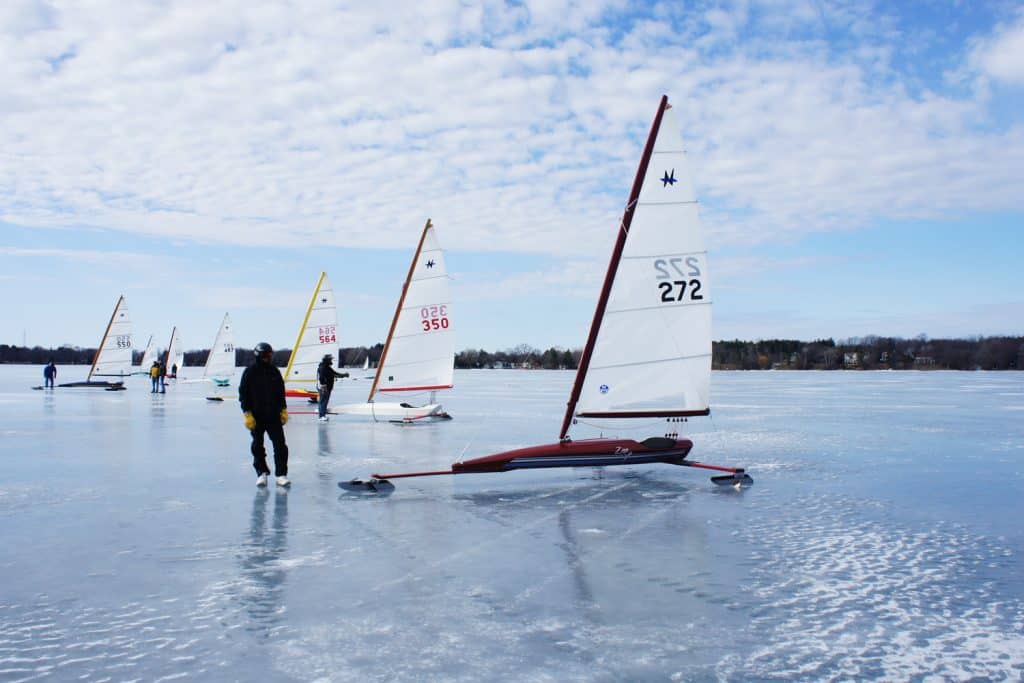 Nite Iceboats4