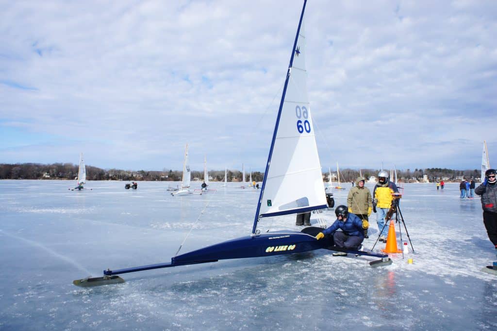 Nite Iceboats5