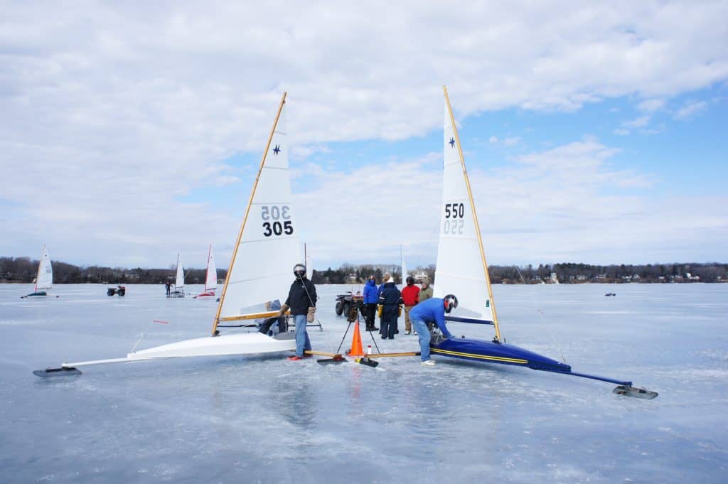 Nite Iceboats6