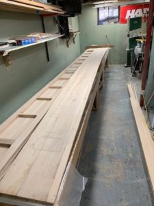 C Skeeter Plank 1