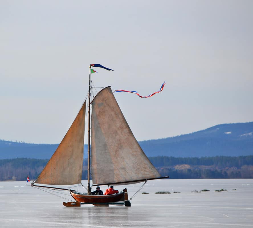 Dutch Iceboats 010