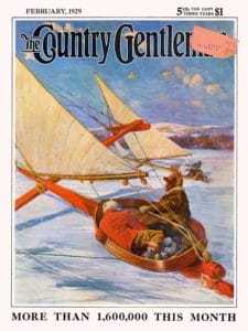 Country Gentleman 1929 02