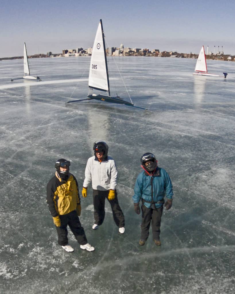 Guys On Ice DJI00010