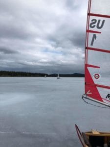 Iceboating Social Distancing2