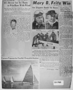 Hearst 1952 1