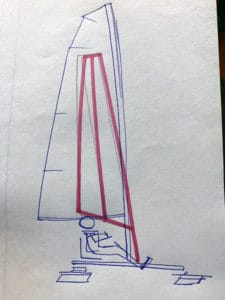 WING 4