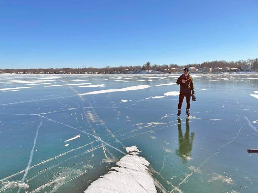 Lakemonona Jan 7 3