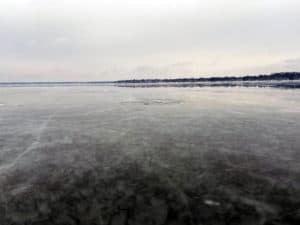 Lake Monona 2