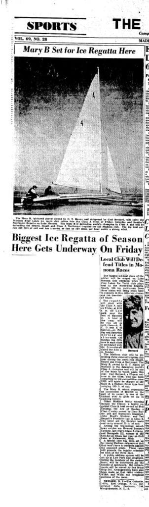 Jan 16 1952 Cap Times