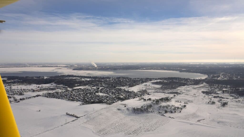 photo-ethan-brodsky-15-jan-2024-lake-mendota