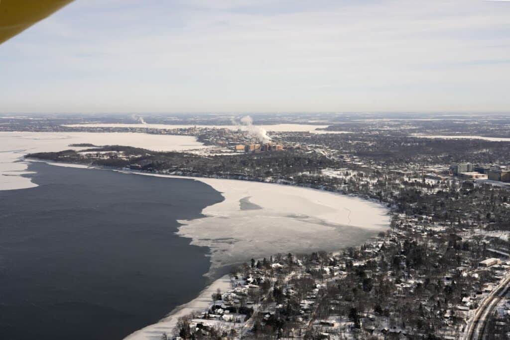 photo-ethan-brodsky-15-jan-2024-lake-mendota-2