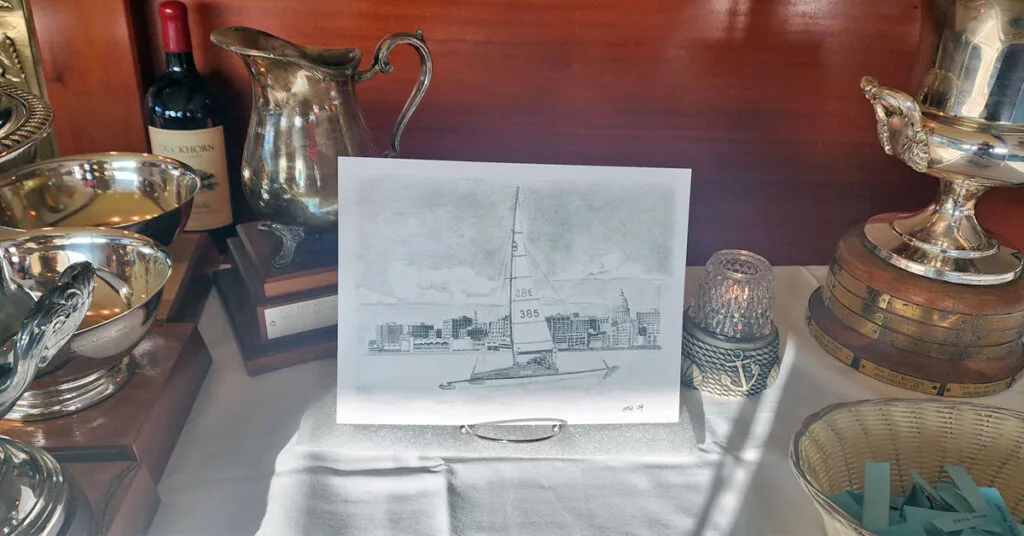 2025-4liyc-banquet-1