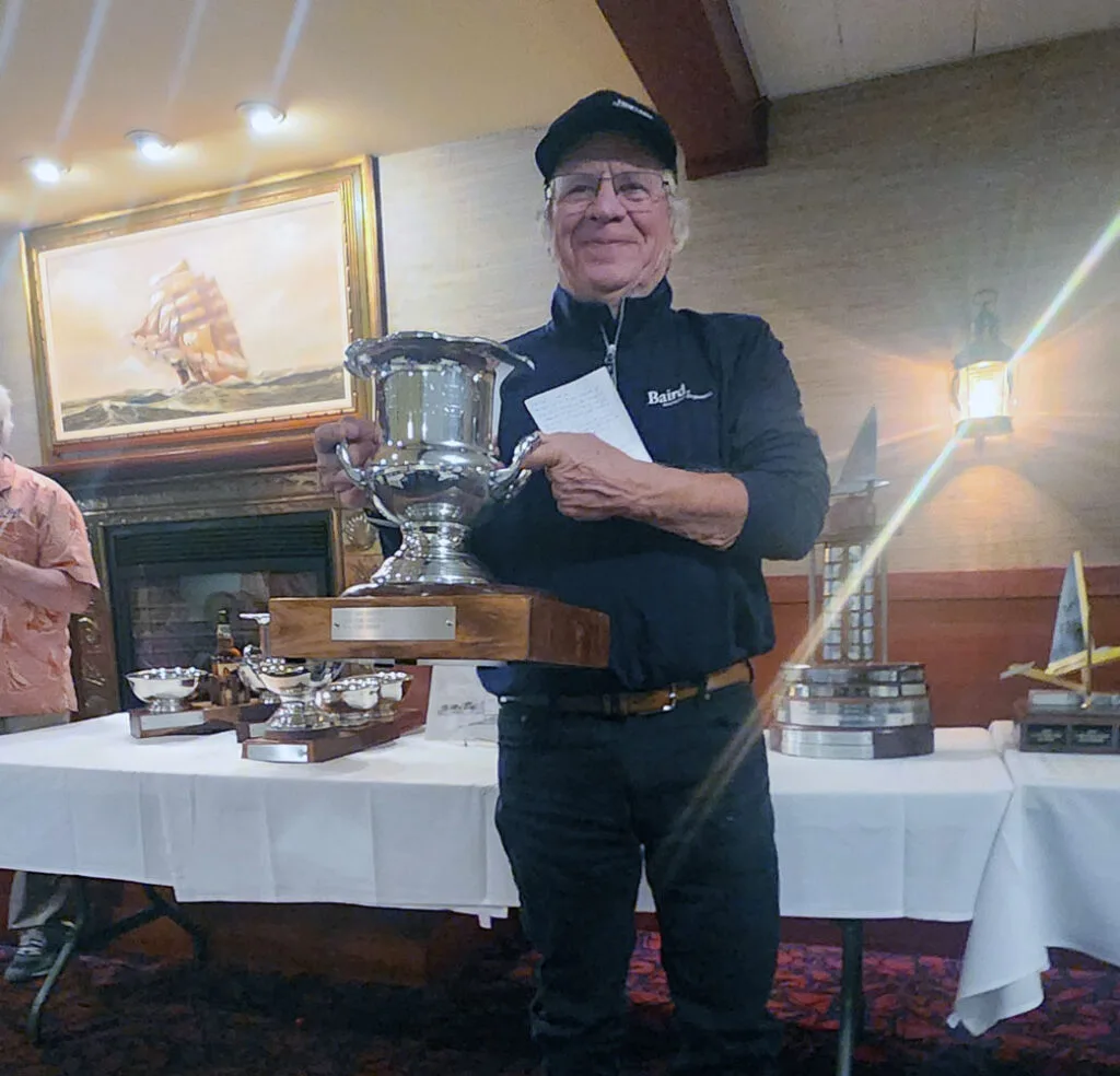 2025-4liyc-banquet-4